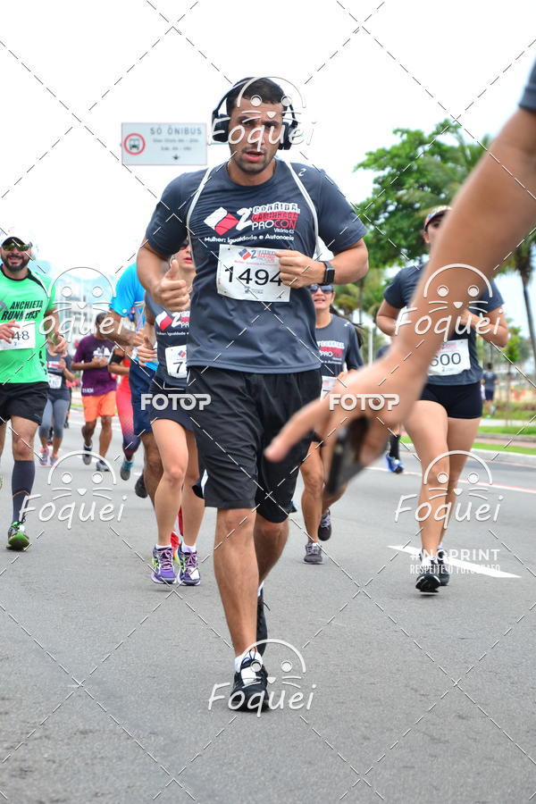 Buy your photos of the event2 Corrida e Caminhada Procon on Fotop