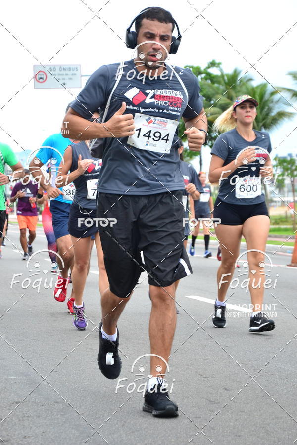 Buy your photos of the event2 Corrida e Caminhada Procon on Fotop