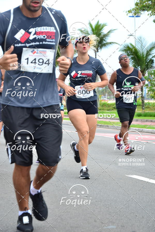 Buy your photos of the event2 Corrida e Caminhada Procon on Fotop