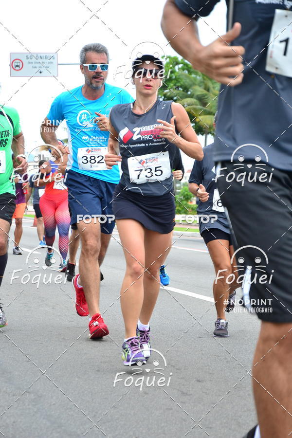 Buy your photos of the event2 Corrida e Caminhada Procon on Fotop