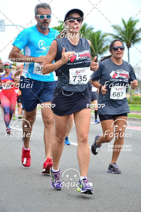 Buy your photos of the event2 Corrida e Caminhada Procon on Fotop
