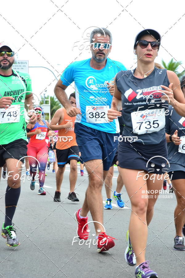 Buy your photos of the event2 Corrida e Caminhada Procon on Fotop