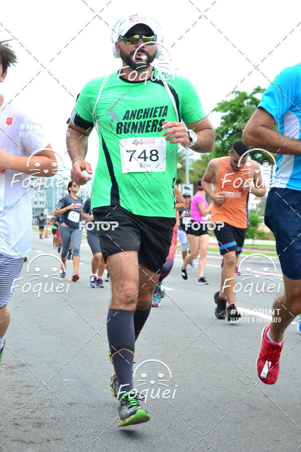 Buy your photos of the event2 Corrida e Caminhada Procon on Fotop