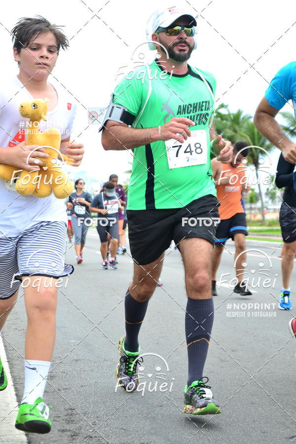 Buy your photos of the event2 Corrida e Caminhada Procon on Fotop