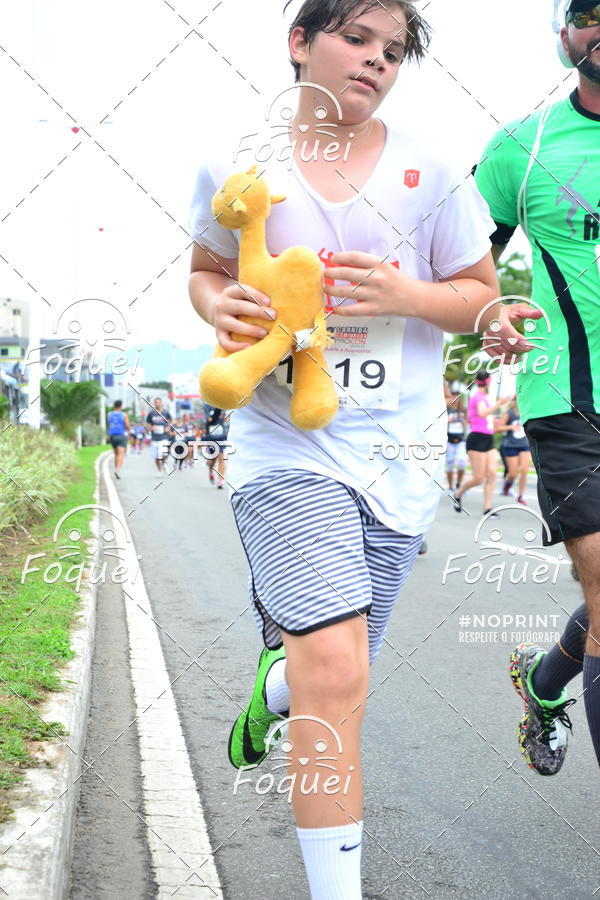 Buy your photos of the event2 Corrida e Caminhada Procon on Fotop