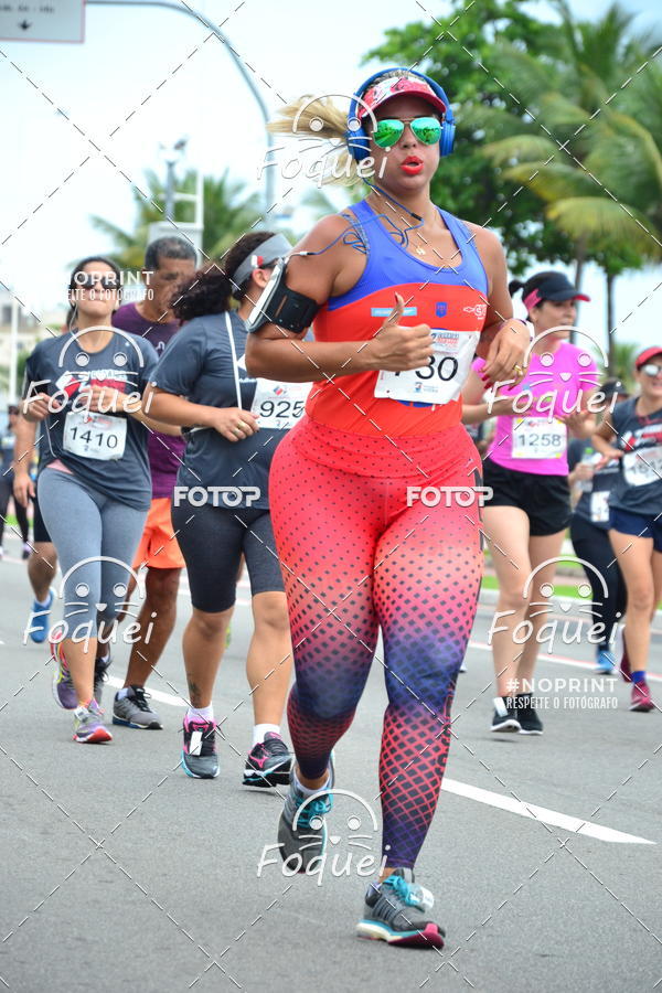 Buy your photos of the event2 Corrida e Caminhada Procon on Fotop