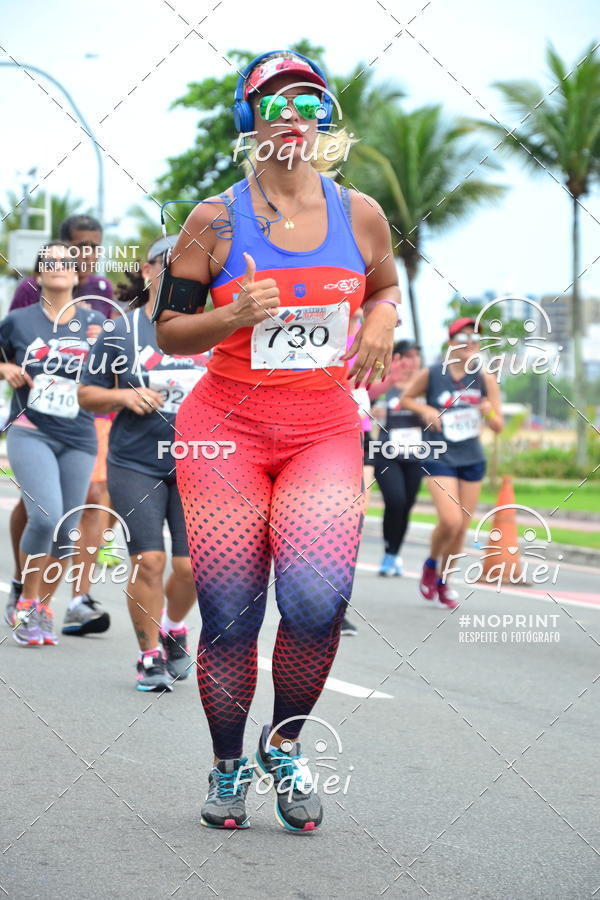 Buy your photos of the event2 Corrida e Caminhada Procon on Fotop
