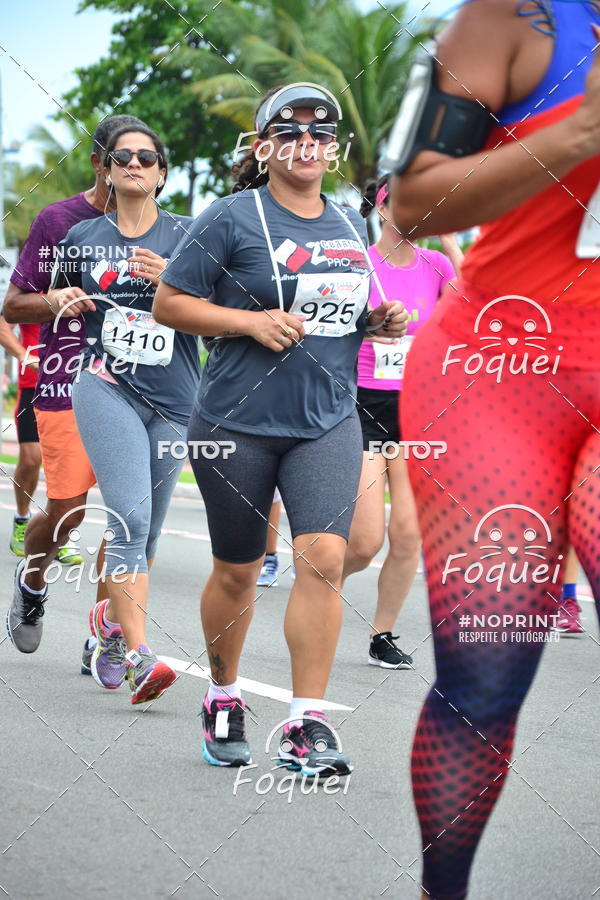 Buy your photos of the event2 Corrida e Caminhada Procon on Fotop