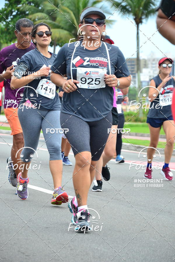 Buy your photos of the event2 Corrida e Caminhada Procon on Fotop