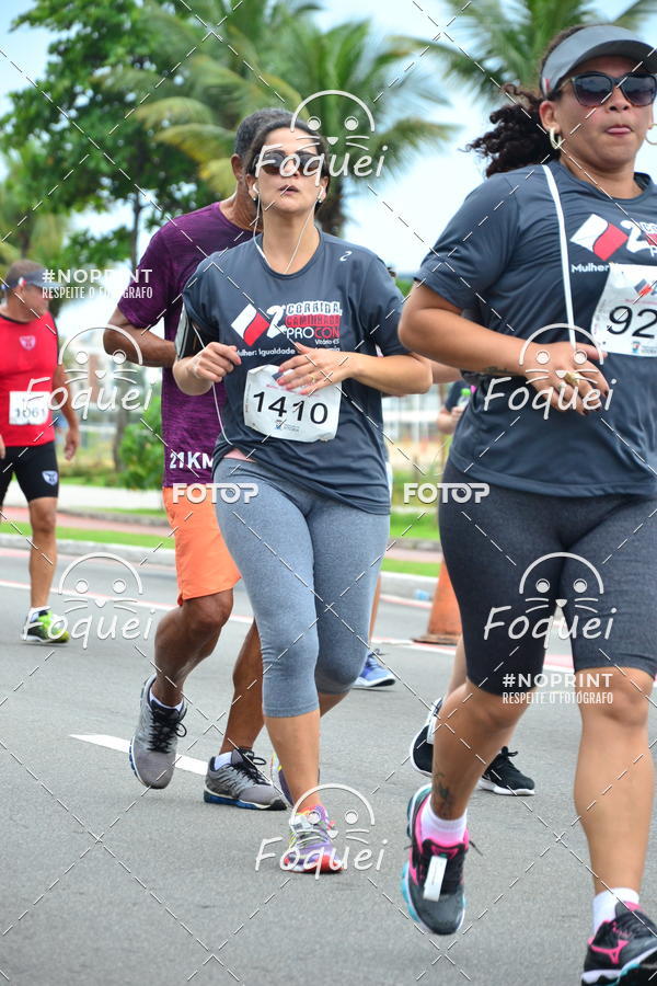 Buy your photos of the event2 Corrida e Caminhada Procon on Fotop