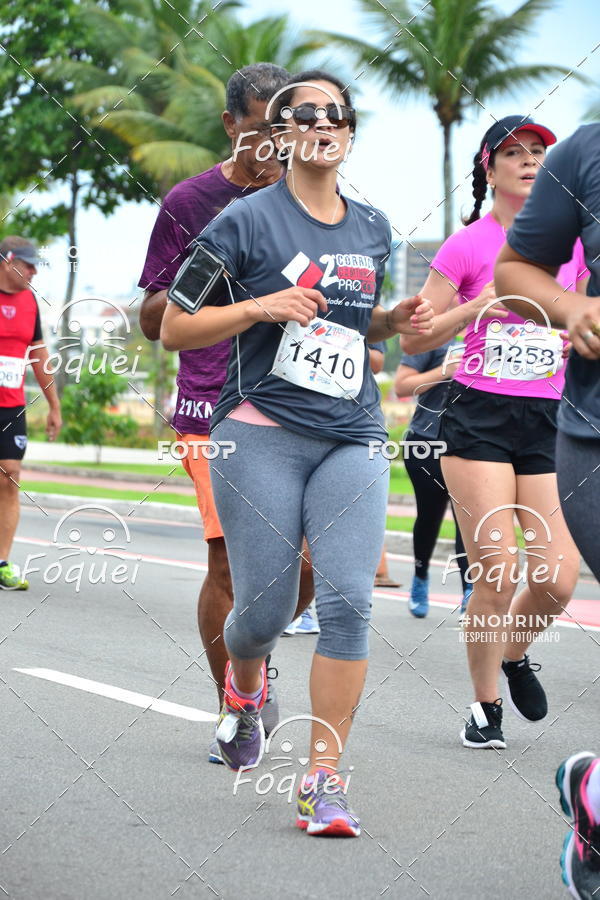 Buy your photos of the event2 Corrida e Caminhada Procon on Fotop