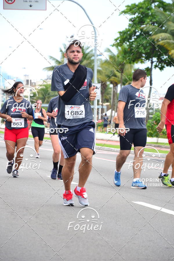 Buy your photos of the event2 Corrida e Caminhada Procon on Fotop