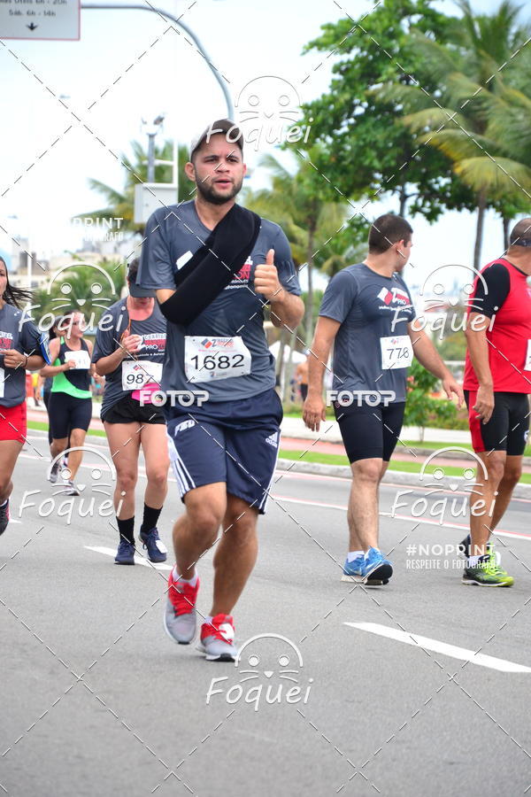 Buy your photos of the event2 Corrida e Caminhada Procon on Fotop
