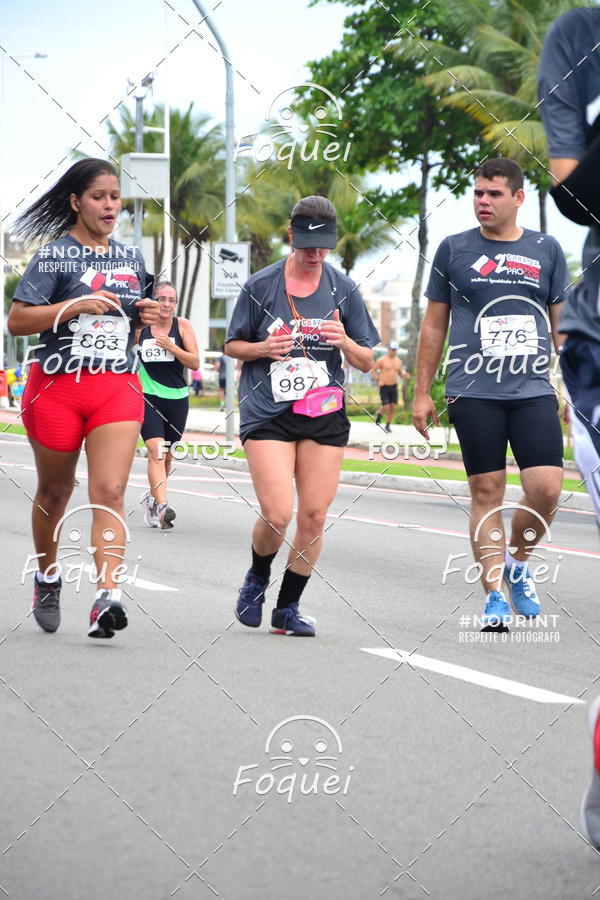 Buy your photos of the event2 Corrida e Caminhada Procon on Fotop