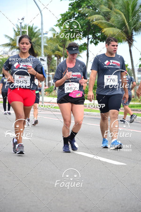 Buy your photos of the event2 Corrida e Caminhada Procon on Fotop