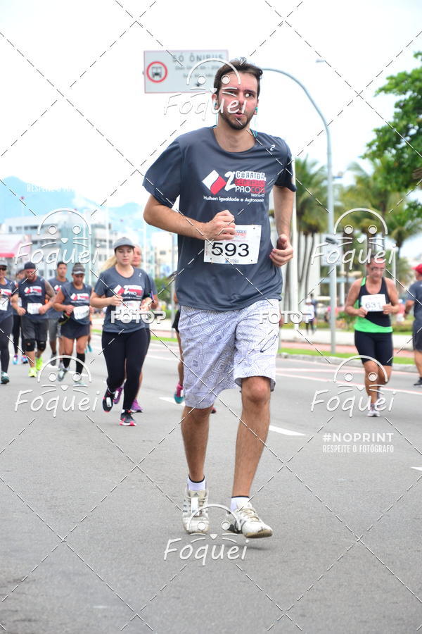 Buy your photos of the event2 Corrida e Caminhada Procon on Fotop