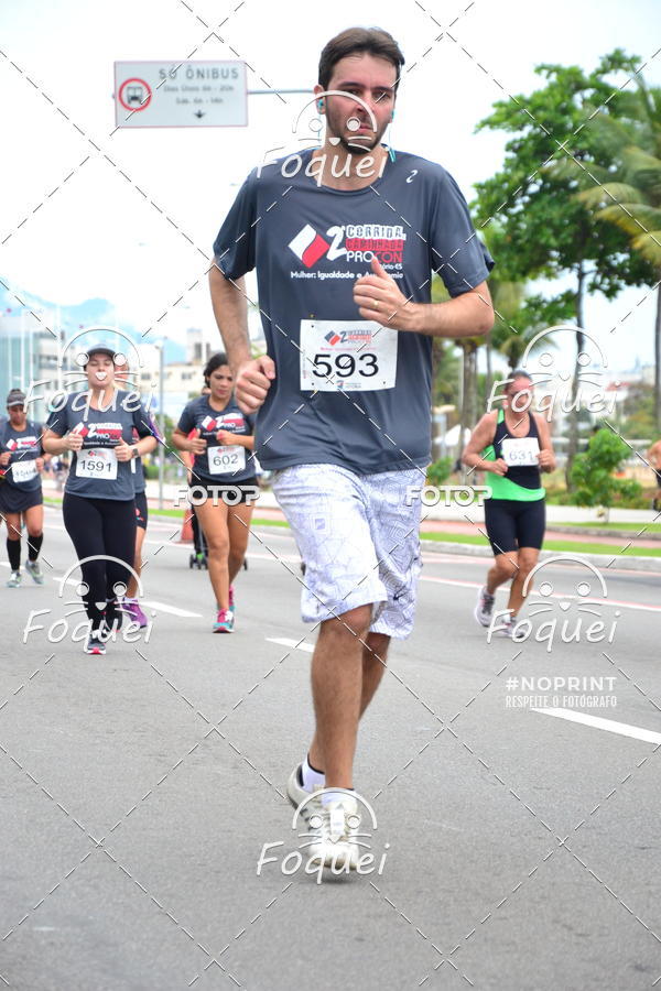 Buy your photos of the event2 Corrida e Caminhada Procon on Fotop