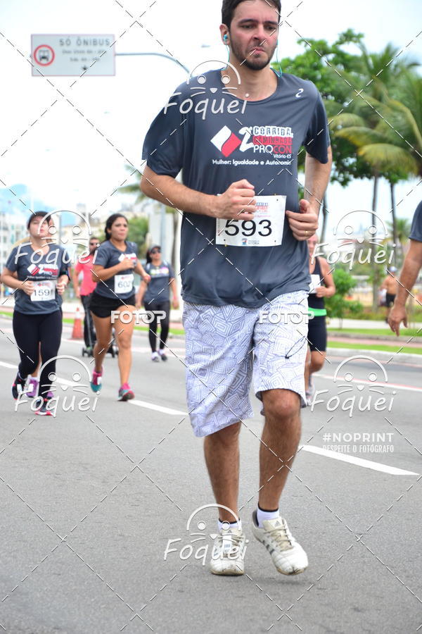 Buy your photos of the event2 Corrida e Caminhada Procon on Fotop