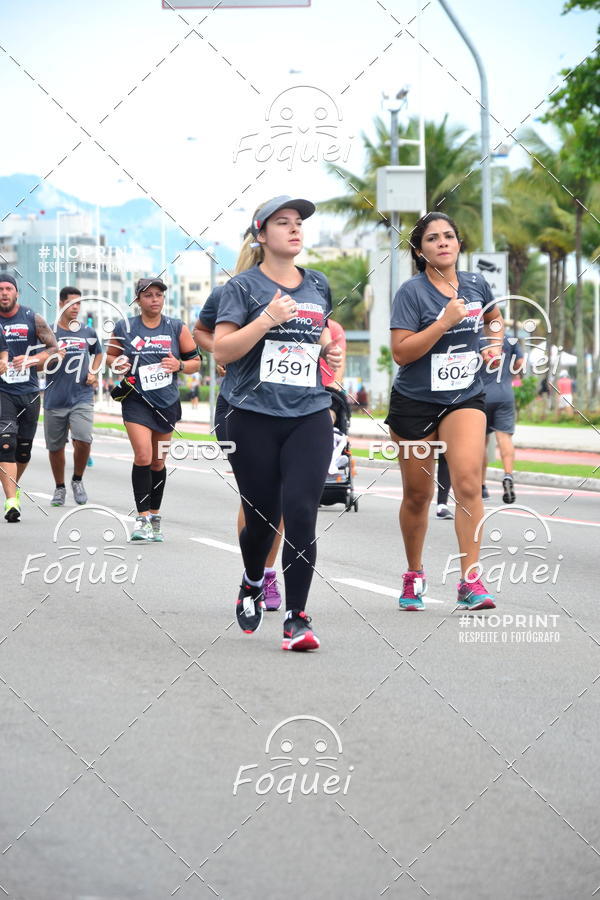 Buy your photos of the event2 Corrida e Caminhada Procon on Fotop