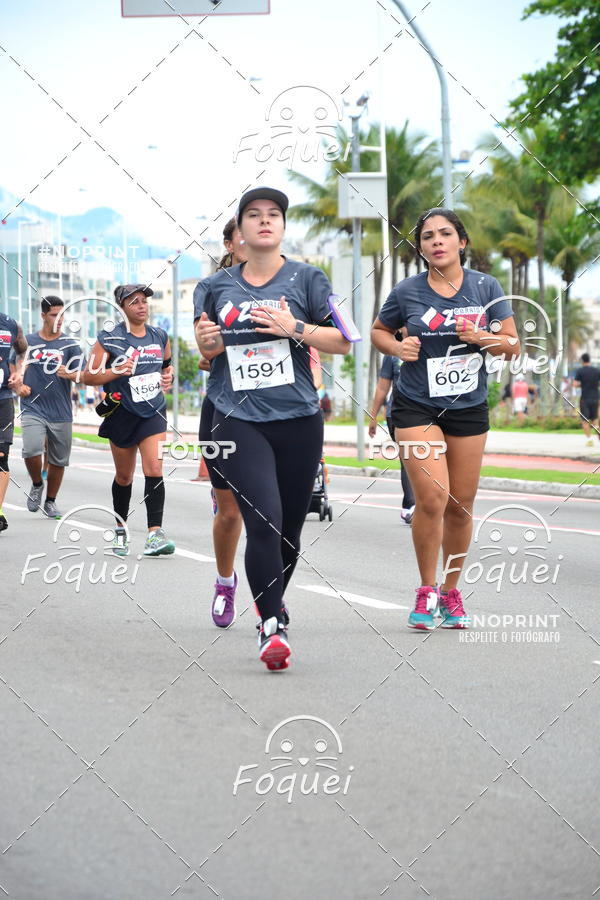 Buy your photos of the event2 Corrida e Caminhada Procon on Fotop