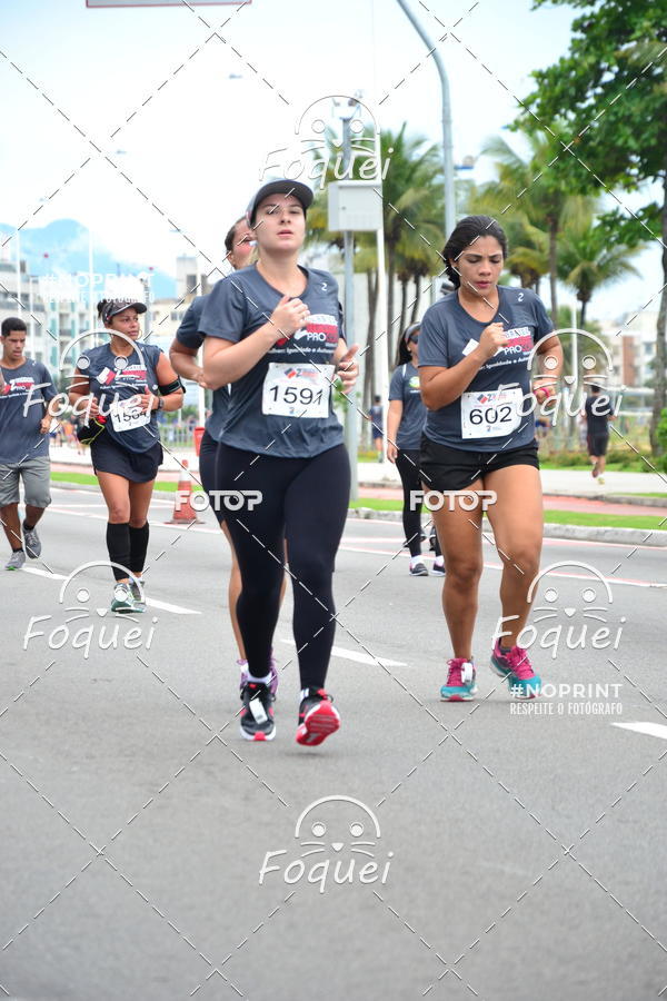 Buy your photos of the event2 Corrida e Caminhada Procon on Fotop