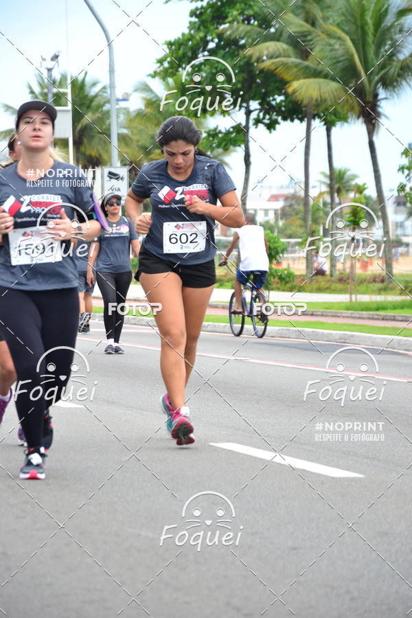 Buy your photos of the event2 Corrida e Caminhada Procon on Fotop