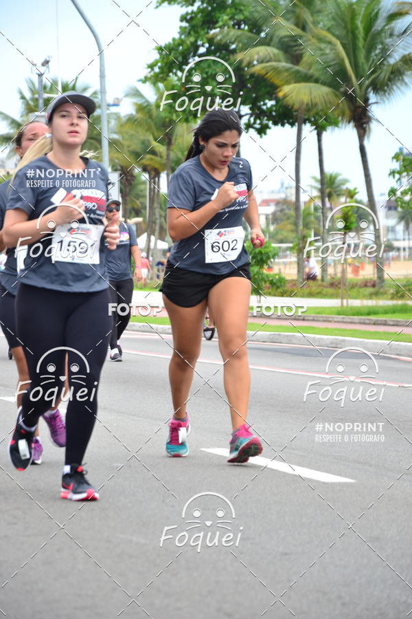Buy your photos of the event2 Corrida e Caminhada Procon on Fotop
