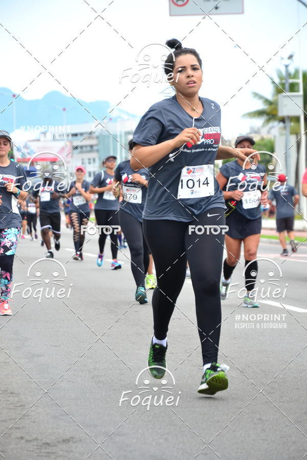 Buy your photos of the event2 Corrida e Caminhada Procon on Fotop