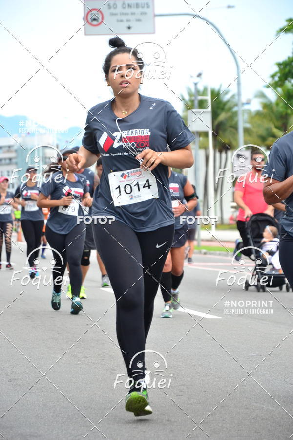 Buy your photos of the event2 Corrida e Caminhada Procon on Fotop