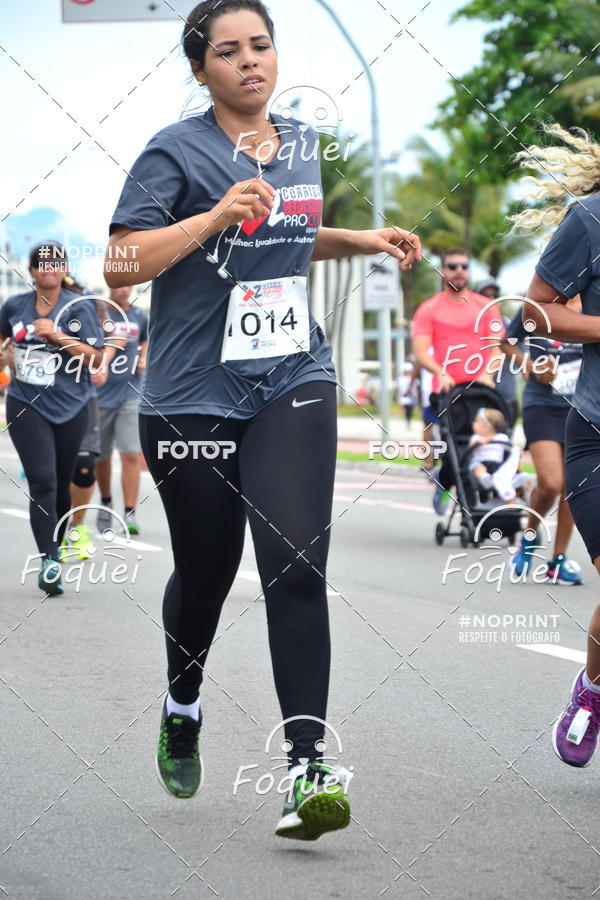Buy your photos of the event2 Corrida e Caminhada Procon on Fotop