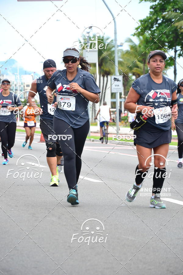 Buy your photos of the event2 Corrida e Caminhada Procon on Fotop