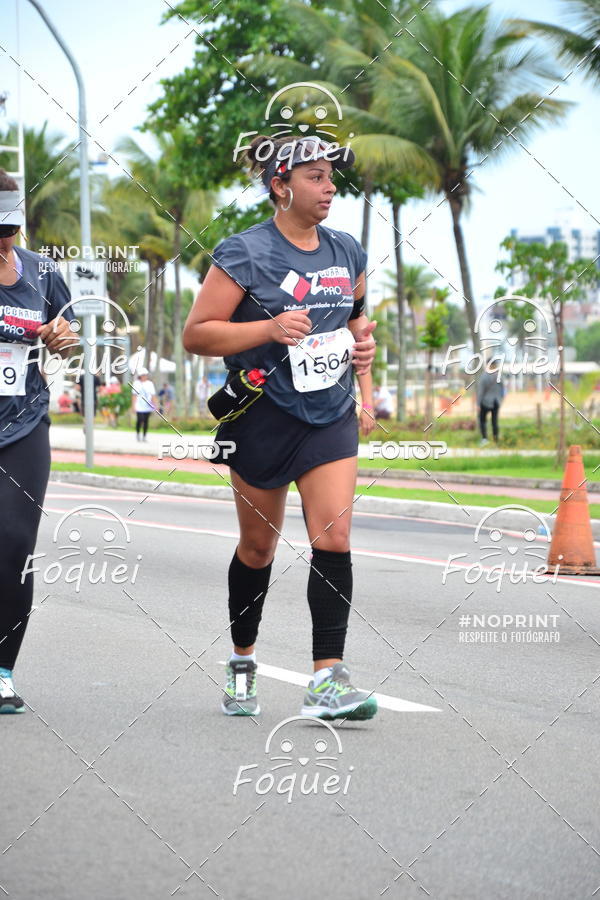Buy your photos of the event2 Corrida e Caminhada Procon on Fotop