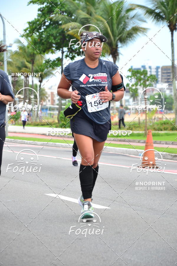 Buy your photos of the event2 Corrida e Caminhada Procon on Fotop