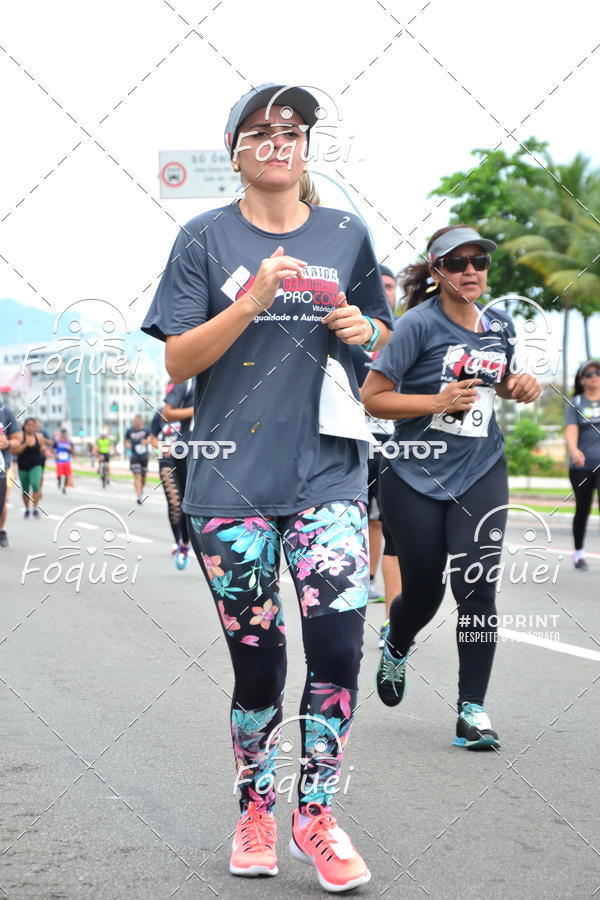 Buy your photos of the event2 Corrida e Caminhada Procon on Fotop