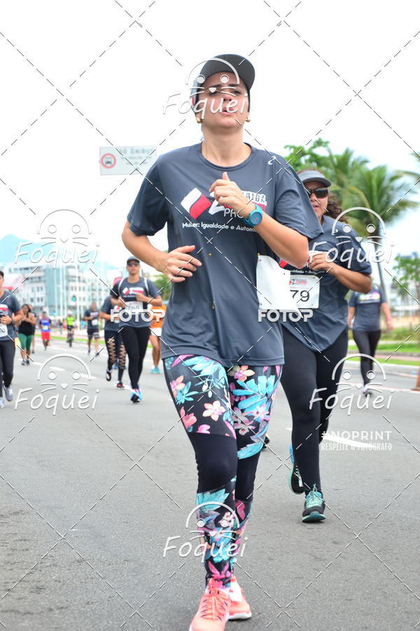 Buy your photos of the event2 Corrida e Caminhada Procon on Fotop