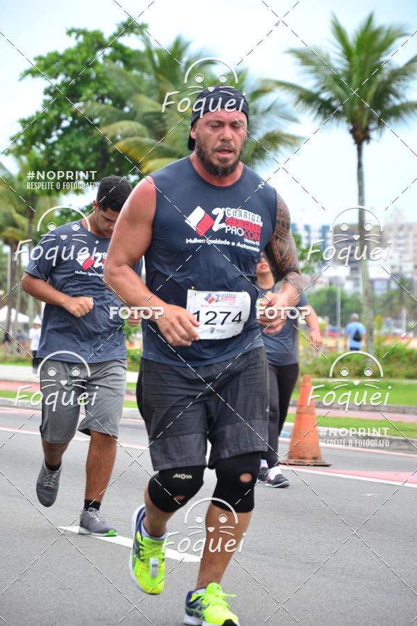 Buy your photos of the event2 Corrida e Caminhada Procon on Fotop