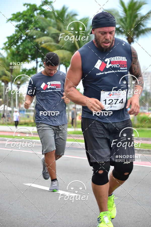 Buy your photos of the event2 Corrida e Caminhada Procon on Fotop