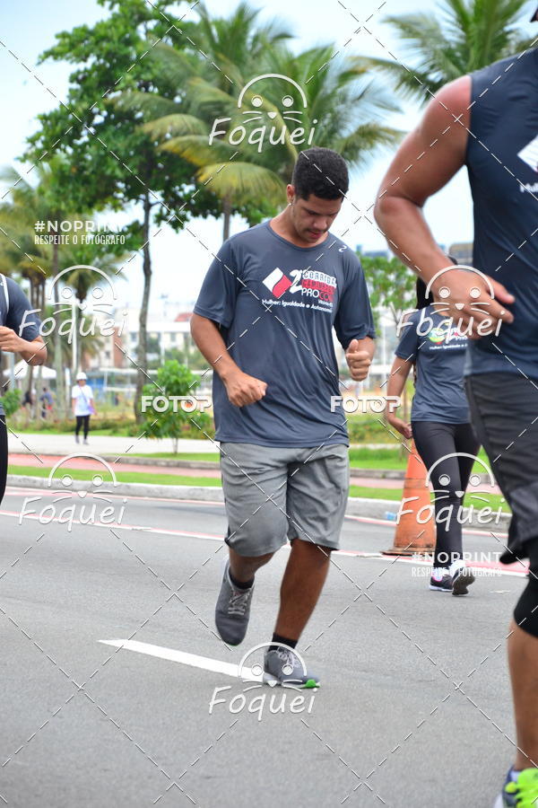 Buy your photos of the event2 Corrida e Caminhada Procon on Fotop