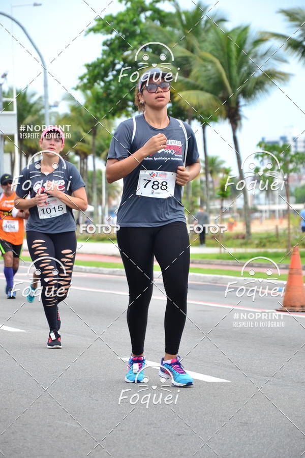 Buy your photos of the event2 Corrida e Caminhada Procon on Fotop