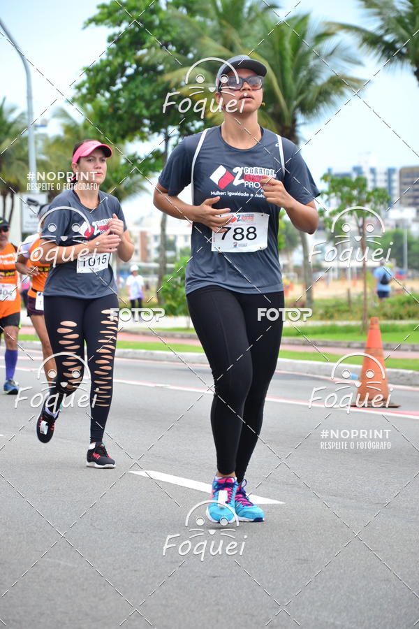 Buy your photos of the event2 Corrida e Caminhada Procon on Fotop