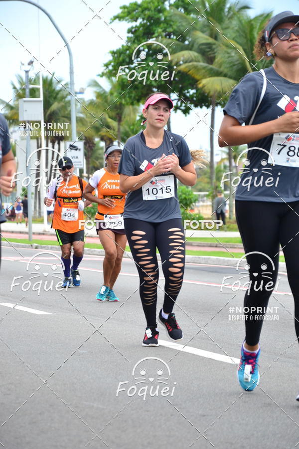 Buy your photos of the event2 Corrida e Caminhada Procon on Fotop