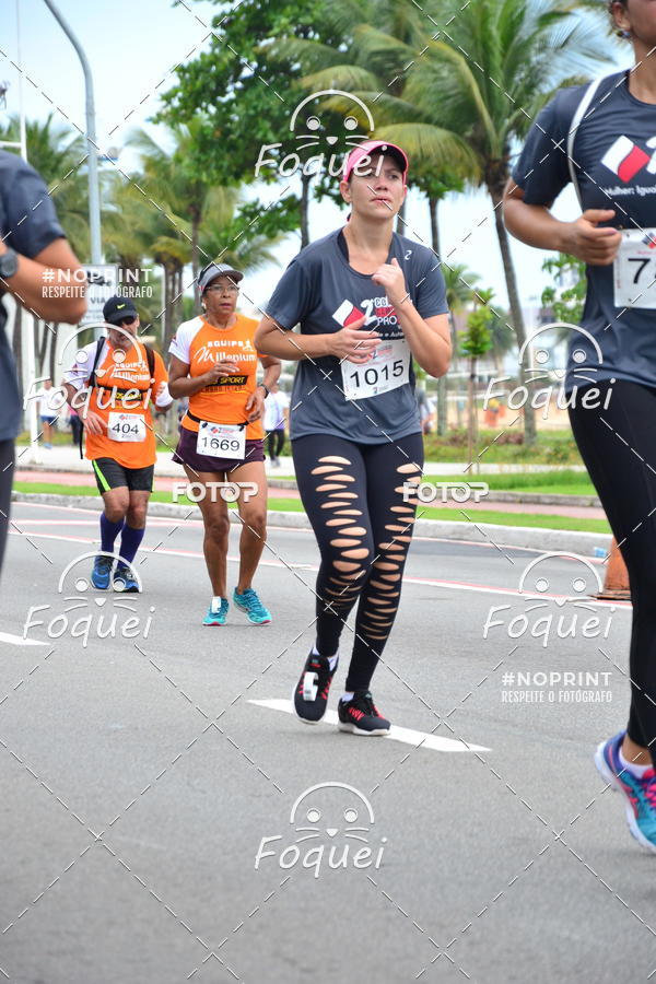 Buy your photos of the event2 Corrida e Caminhada Procon on Fotop