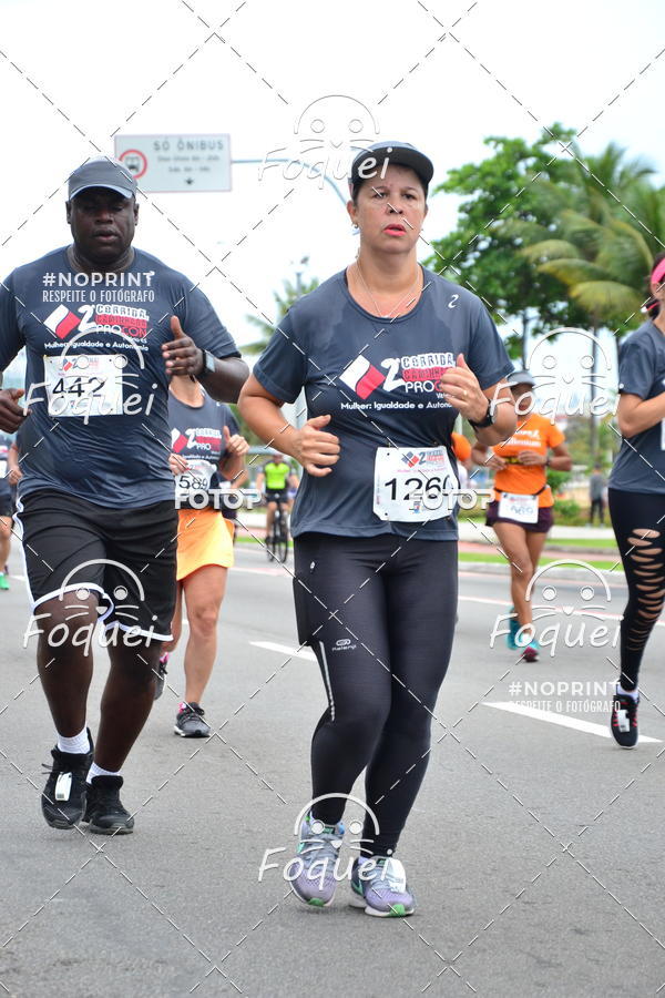 Buy your photos of the event2 Corrida e Caminhada Procon on Fotop