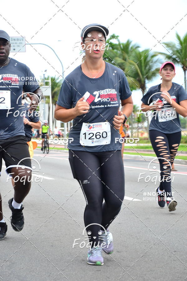 Buy your photos of the event2 Corrida e Caminhada Procon on Fotop