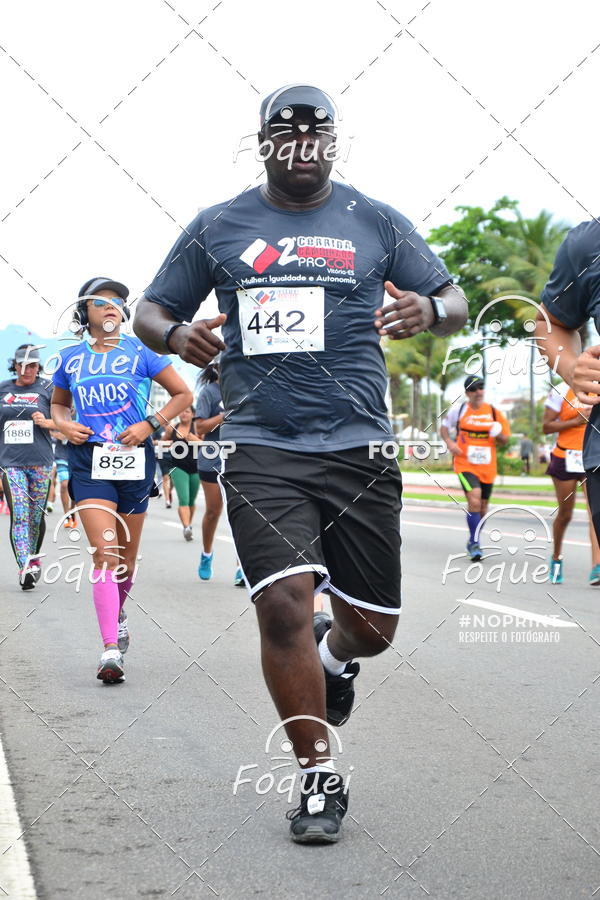 Buy your photos of the event2 Corrida e Caminhada Procon on Fotop