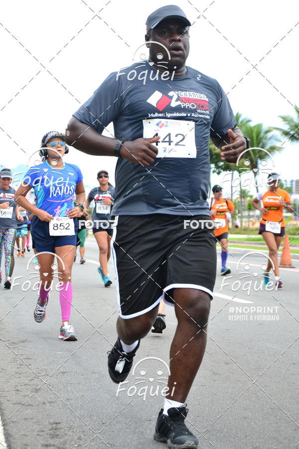 Buy your photos of the event2 Corrida e Caminhada Procon on Fotop
