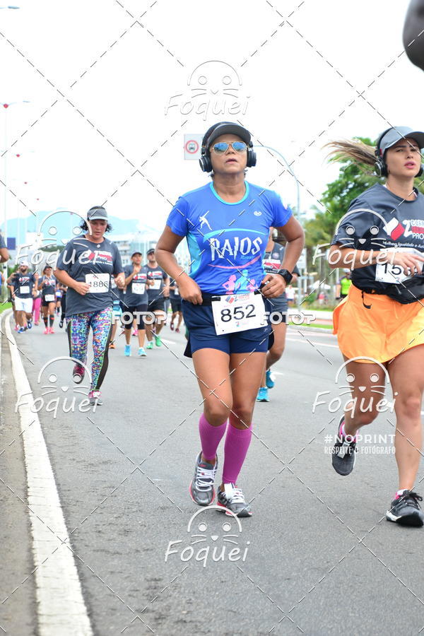 Buy your photos of the event2 Corrida e Caminhada Procon on Fotop
