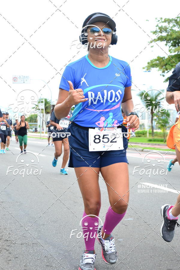 Buy your photos of the event2 Corrida e Caminhada Procon on Fotop