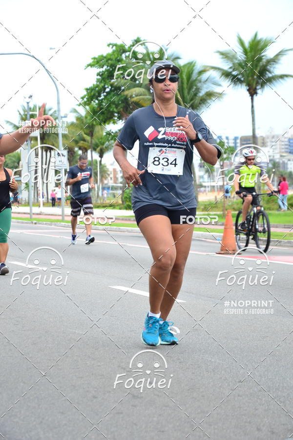 Buy your photos of the event2 Corrida e Caminhada Procon on Fotop
