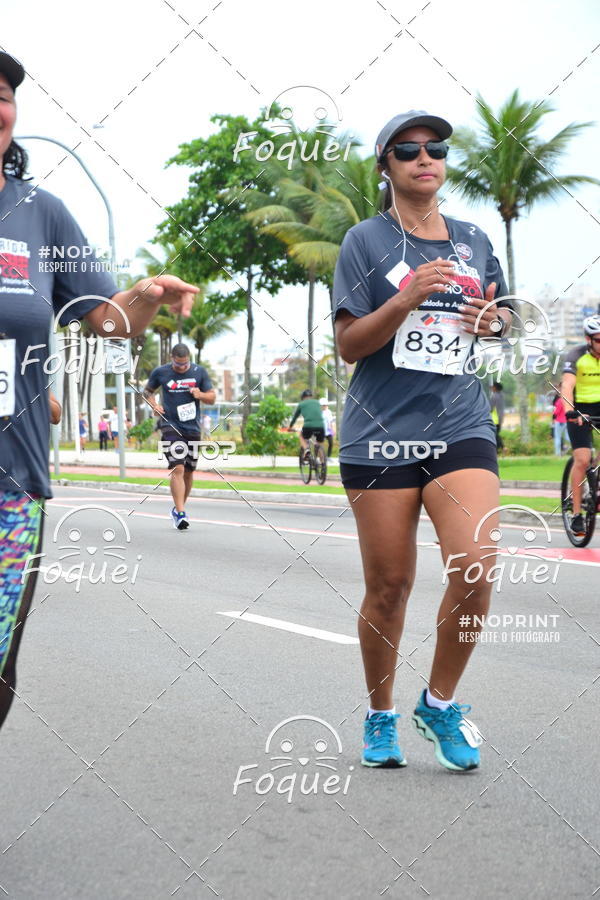 Buy your photos of the event2 Corrida e Caminhada Procon on Fotop